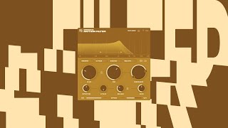 Video thumbnail for 3 Creative Production Ideas with Motion Filter by Denise Audio by Denise Audio