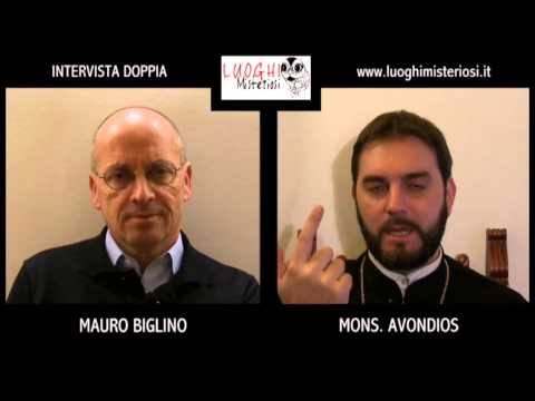 Siccome la codificazione da alcool è effettuata Lalcolismo è una malattia o dissoluto