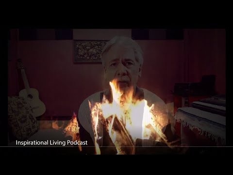 The Strenuous Life | Theodore Roosevelt Speech