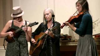 Your Eyes (Laurie Lewis) performed by The Runaways