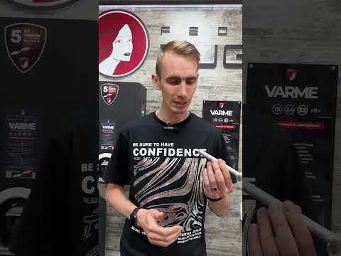 Миниатюра изображения товара Бойлер косвенного нагрева Federica Bugatti Inox LH100 (черный)