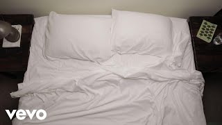 Matt Pond PA - The Full Stop (Official Video)