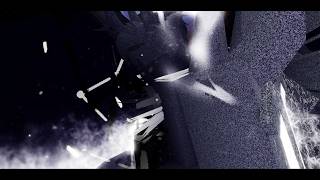 ⱧɆ ł₴ ₣ⱤɆɆ ₣ⱤØ₥ ₮ⱧɆ ₵Ⱨ₳ł₦