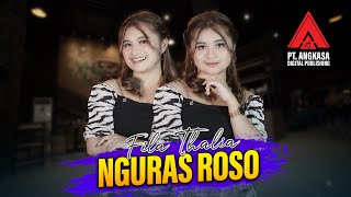 Download lagu Filla Talia Nguras Roso... mp3