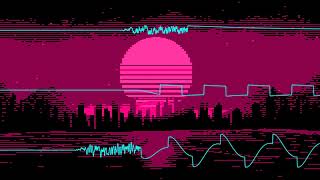 From Fake to SID (orginal chiptune)