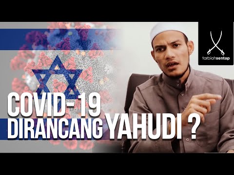 <p>Viral benda ni kat media sosial, siap orang gaduh-gaduh lagi. Sedangkan, ada benda yang lebih penting dari semua benda tu. Jom hayati video ni dan sebarkan.</p>
<p>Viral benda ni kat media sosial, siap orang gaduh-gaduh lagi. Sedangkan, ada benda yang lebih penting dari semua benda tu. Jom hayati video ni dan sebarkan.</p>