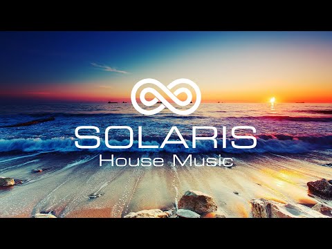 Christian Soft House Music - Solaris House Music - W42 - Deep House Music