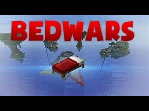 GIOCHIAMO CON VOI FAN NELLE BEDWARS! Minecraft ITA