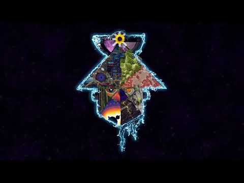 Mandelbrot conoce a Foucault