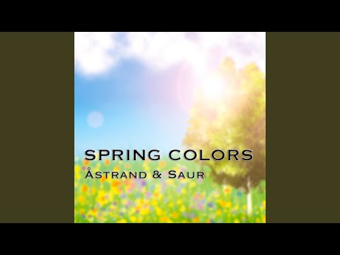 Voices of Metal and Wood