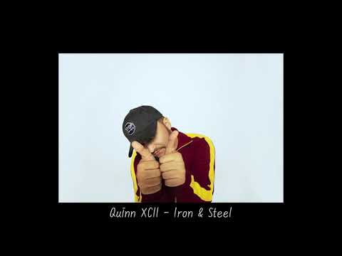 "퀸92 아직 모르시는거 아니죠?" Quinn XCll 플레이리스트