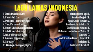 Download lagu LAGU LAWAS INDONESIA TERPOPULER 90 AN mp3