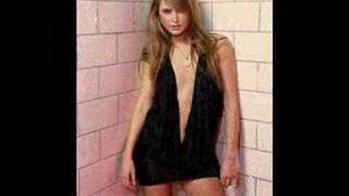 Holly Valance - Curious