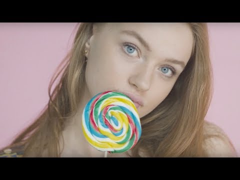 Easy Shapes - Taking You Somewhere (Music Video)