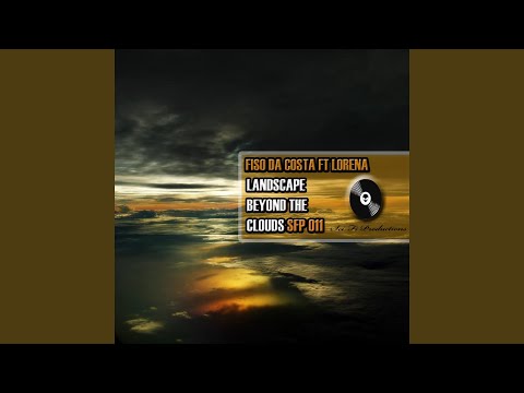 Landscape Beyond the Clouds (feat. Lorena) (Instrumental Mix)