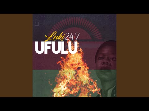 Ufulu