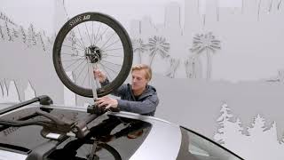 Product Video Thumbnail 5bTjfkQi6Zg