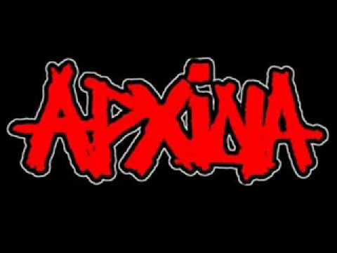 arxidia - skatoaftokinito