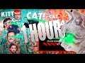 Imagine Dragons Zero Lyrics 1 HOUR