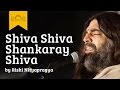 Shiva Shiva Shankaray Shiva-a famous bhajan by ...