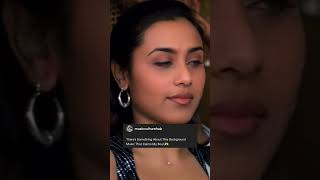 Download lagu Saathiya Background Music | Status 4K | A.R.Rahman | Vivek, Rani | Saathiya Movie Songs mp3