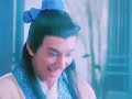 Zen 1991 Film Explain In Hindi