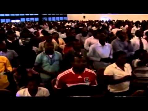 04 DELTA YADAH VOLUME 3  DORIS DUMAH   IMMORTAL, INVISIBLE, GOD ONLY WISE