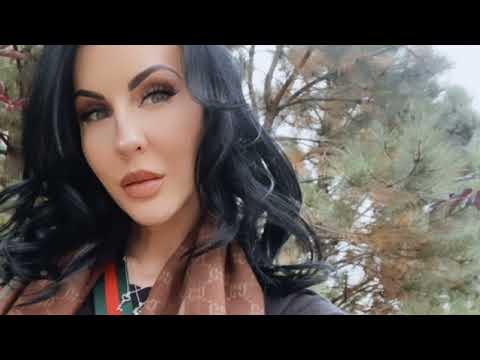 Kifak Inta / Zina - Fayrouz & Babylone