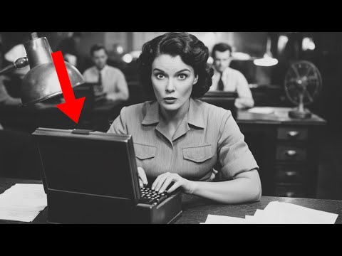 How One Girl's "CRAZY" Trick Broke ENIGMA and Sank 5 Warships in 1 Night - Took Down 2,303 Italians