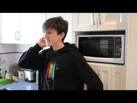 Edgars Soundtrack opening