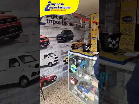 Single Video thumbnail