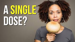 Download lagu How a Single Psilocybin Dose Can Change Your Brain (Latest Research) mp3