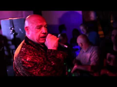 Bad Manners - Lorraine (Live at the Boileroom)