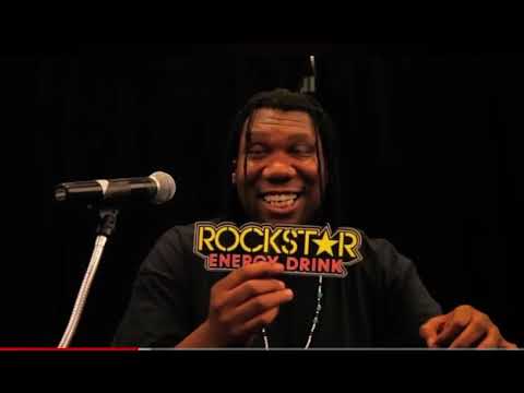 DISCLOSURE with KRS-ONE | 30 MINUTES OF TRUTH‼️