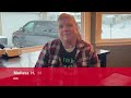 Foundation Repair, Water Control & Air Quality Issues Fixed | Customer Testimonial | Melissa H. of Green Bay, WI