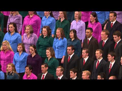 Más cerca, Dios, de Ti