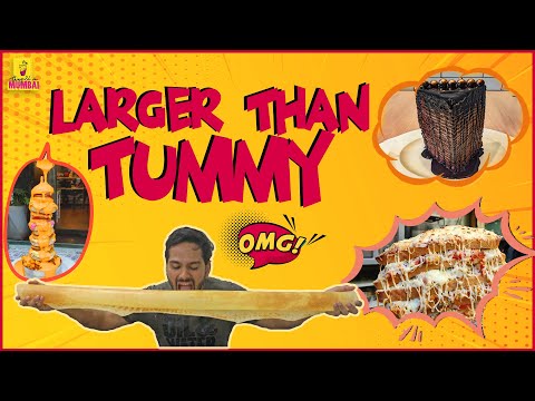 download lagu mp3 mp4 Magical Touch Matunga, download lagu Magical Touch Matunga gratis, unduh video klip Magical Touch Matunga