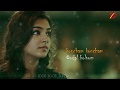 Sollayo Solaikili Tamil Whatsapp Love Status A R Rahman Zoom Boom Channel