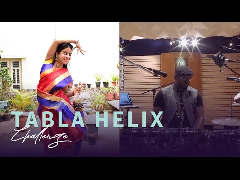 Tabla Helix Challenge