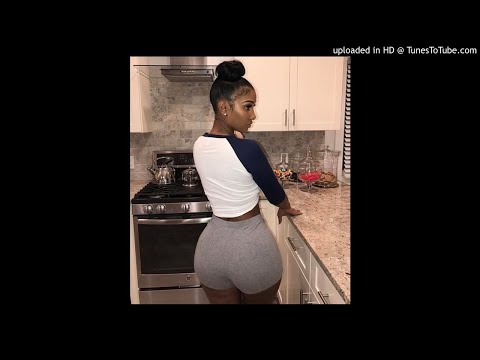 *FREE* NLE Choppa x Splurge x Quin NFN Type Beat "CHOKE" (prod. Rome x simmi-OHH)