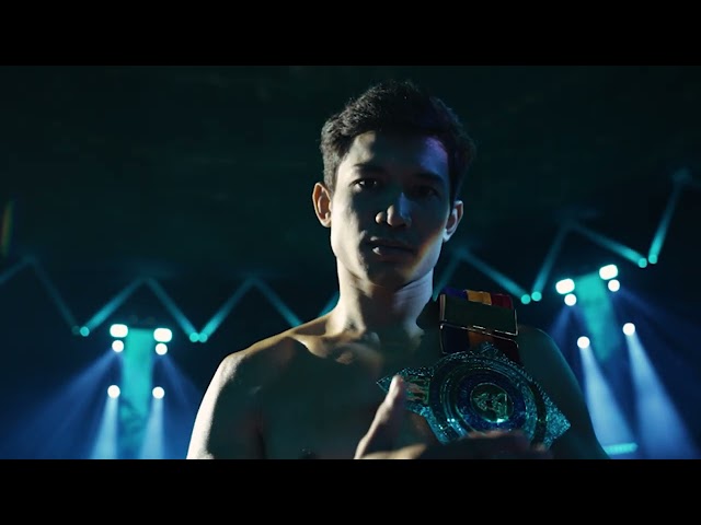 RWS 2025 | Interlude