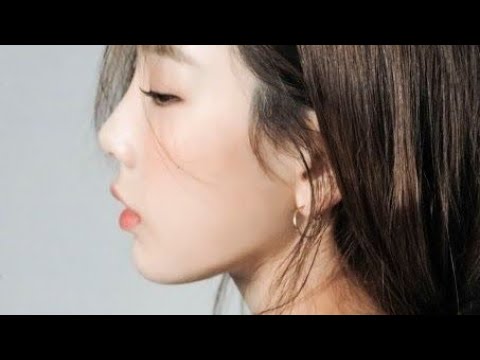 Taeyeon Kihno video - Dancer perfomance & band ('S... concert in Seoul)
