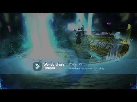 Sanctity dashes - SS64