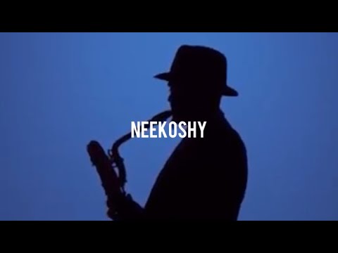 Neekoshy - Deh Yah (2025) 