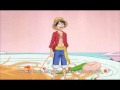 One Piece 532 Luffy Doesn T Like The Princess