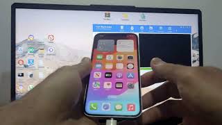 How To Bypass iPhone Locked To Owner iOS 17.4🆓 Unlock iPhone 12 iCloud Activation Lock Success🔥