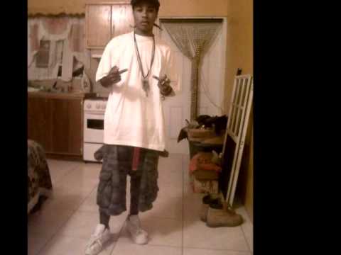 Rudii & Zewy -The Best