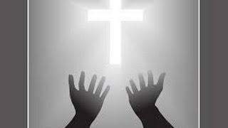 The Reality of the Rapture w this little light of mine