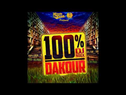 NEW GENERATION FREESKY (ALLEZ HOOOOP) BY DJ WEEDNESS 2K14 BY MAGIC DRIX 974