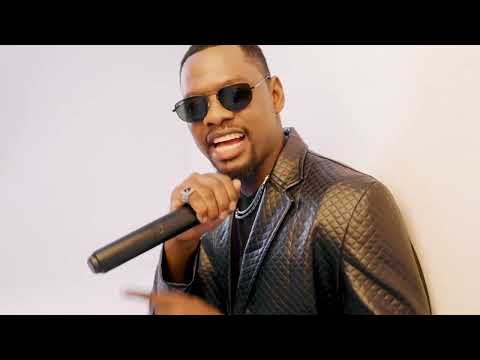 Thumbnail for Twa Dance video